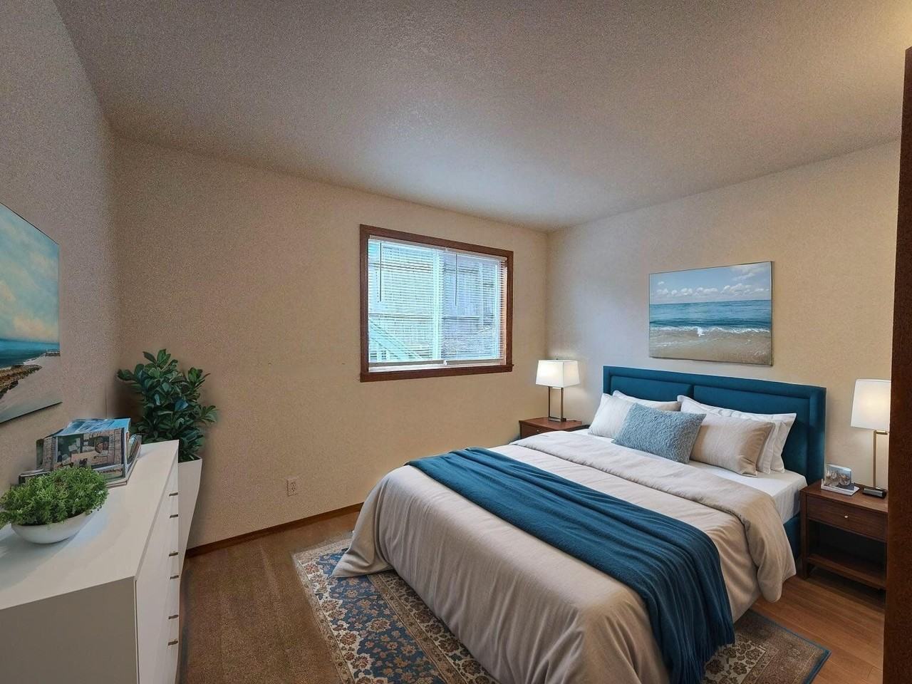 1214 Se Overlook Ave - Photo 4 of 15