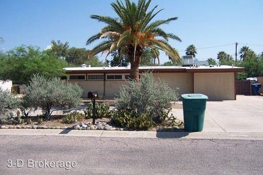 5913 E Lester Dr - Photo 2 of 28