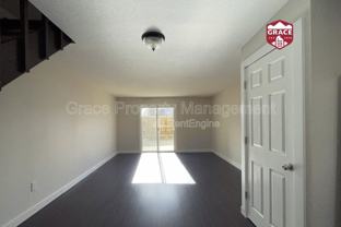 1125 Sir Galahad Dr #C - Photo 1 of 1