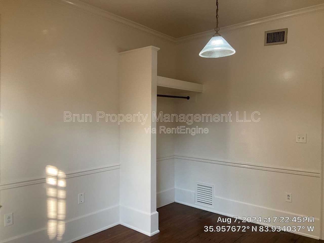 1716 Clinch Ave #D - Photo 2 of 39