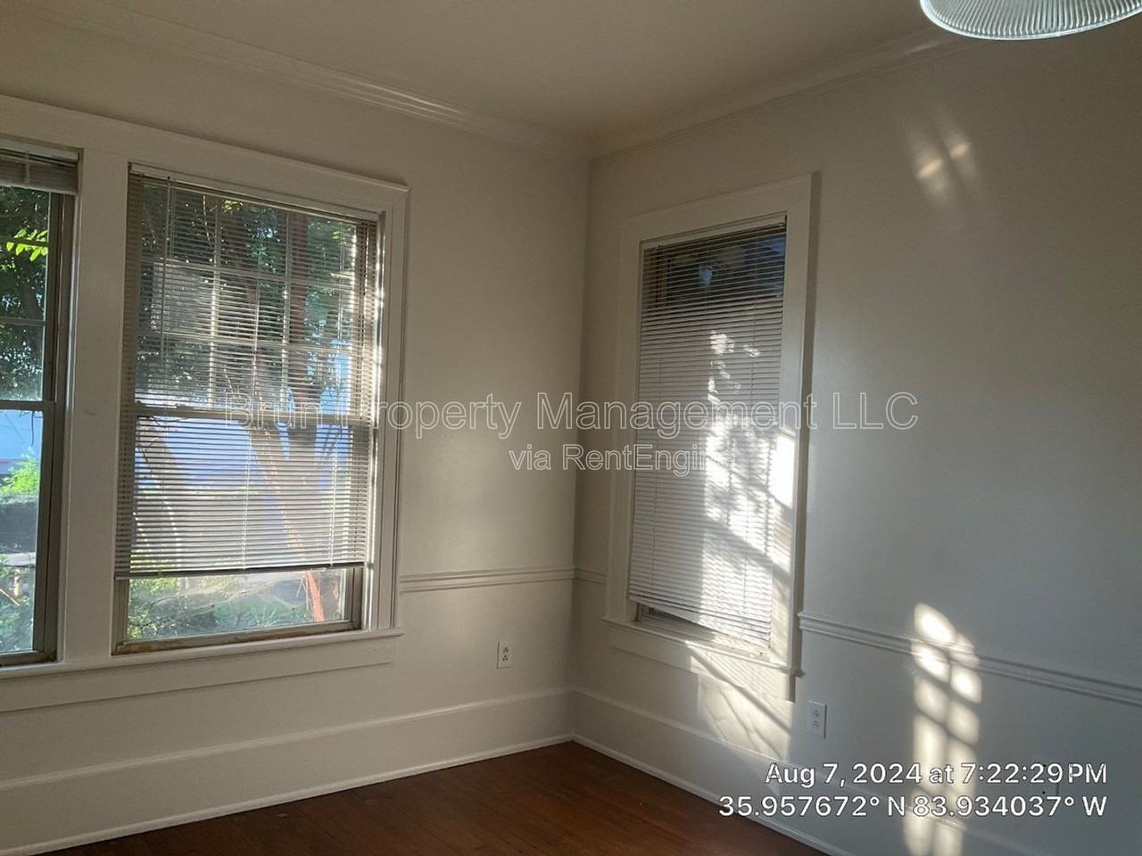 1716 Clinch Ave #D - Photo 3 of 39