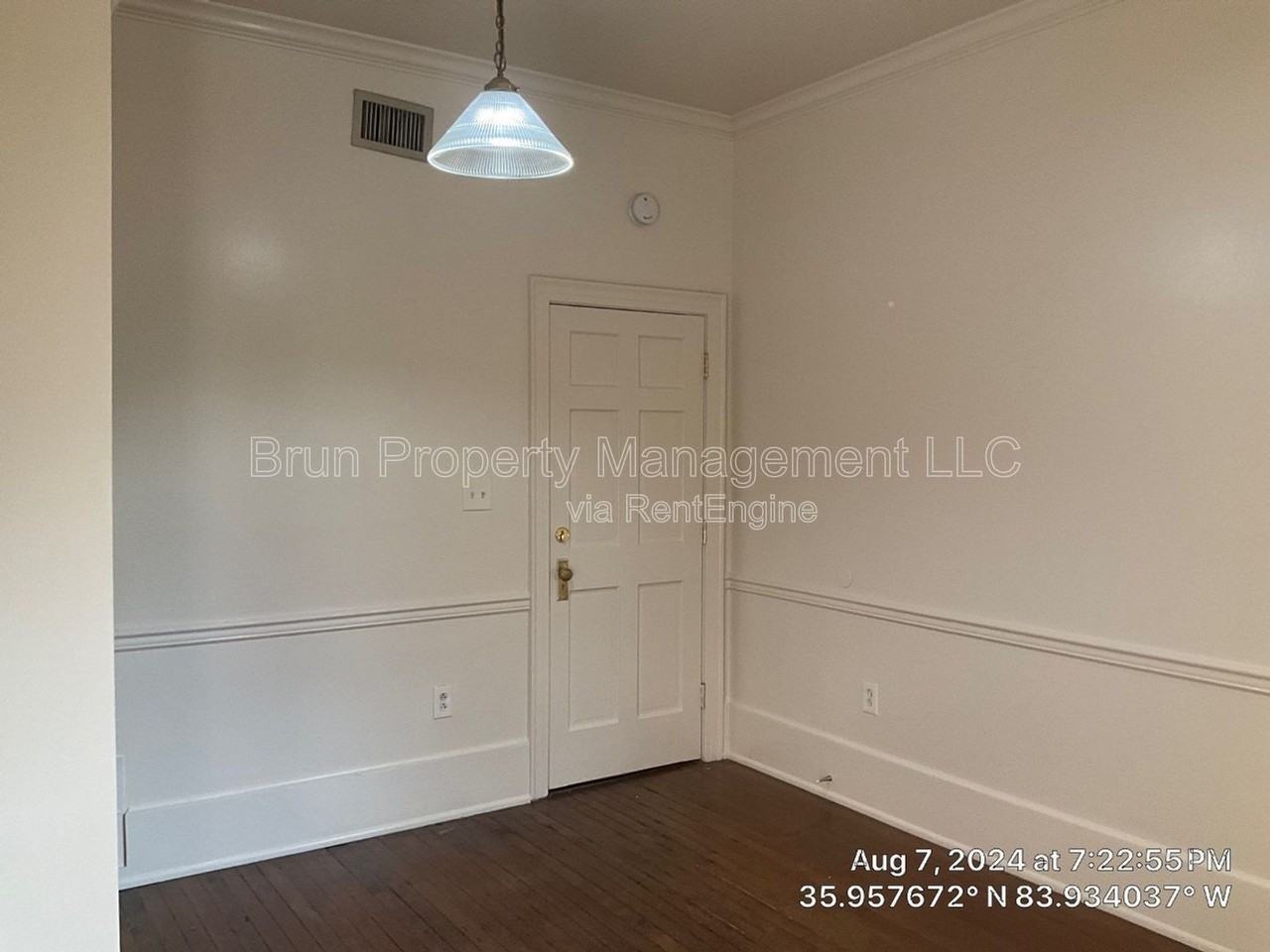 1716 Clinch Ave #D - Photo 4 of 39