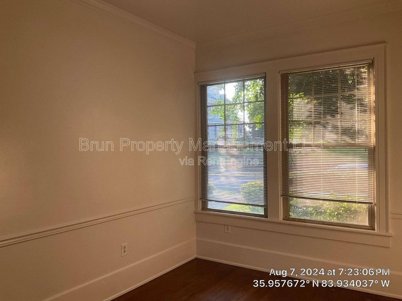 1716 Clinch Ave #D - Photo 5 of 39