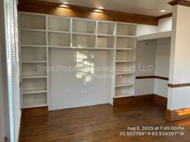 featured image of 1716 Clinch Ave #I