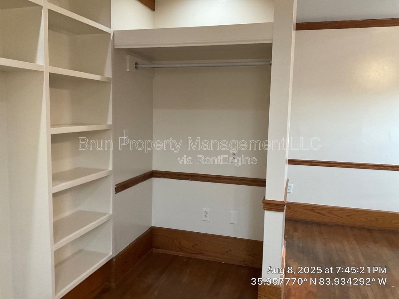 1716 Clinch Ave #I - Photo 2 of 25