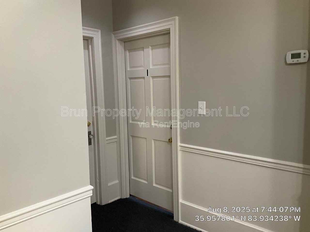 1716 Clinch Ave #I - Photo 7 of 25