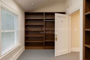 1716 Clinch Ave #E - Photo 1 of 1