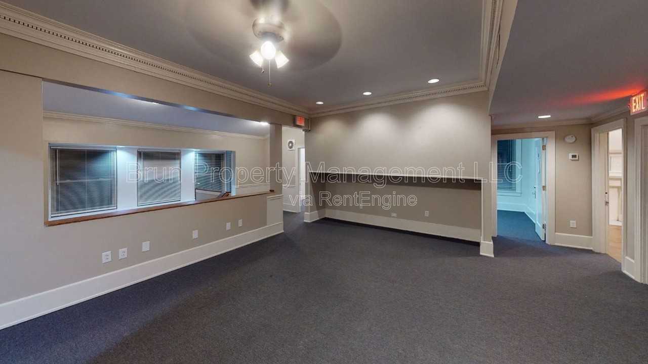 1716 Clinch Ave #E - Photo 2 of 42