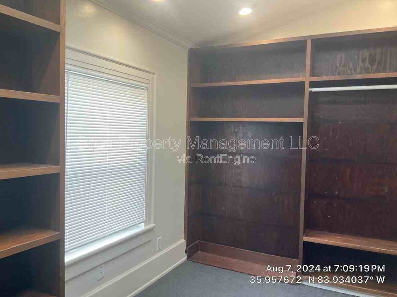 1716 Clinch Ave #E - Photo 6 of 42