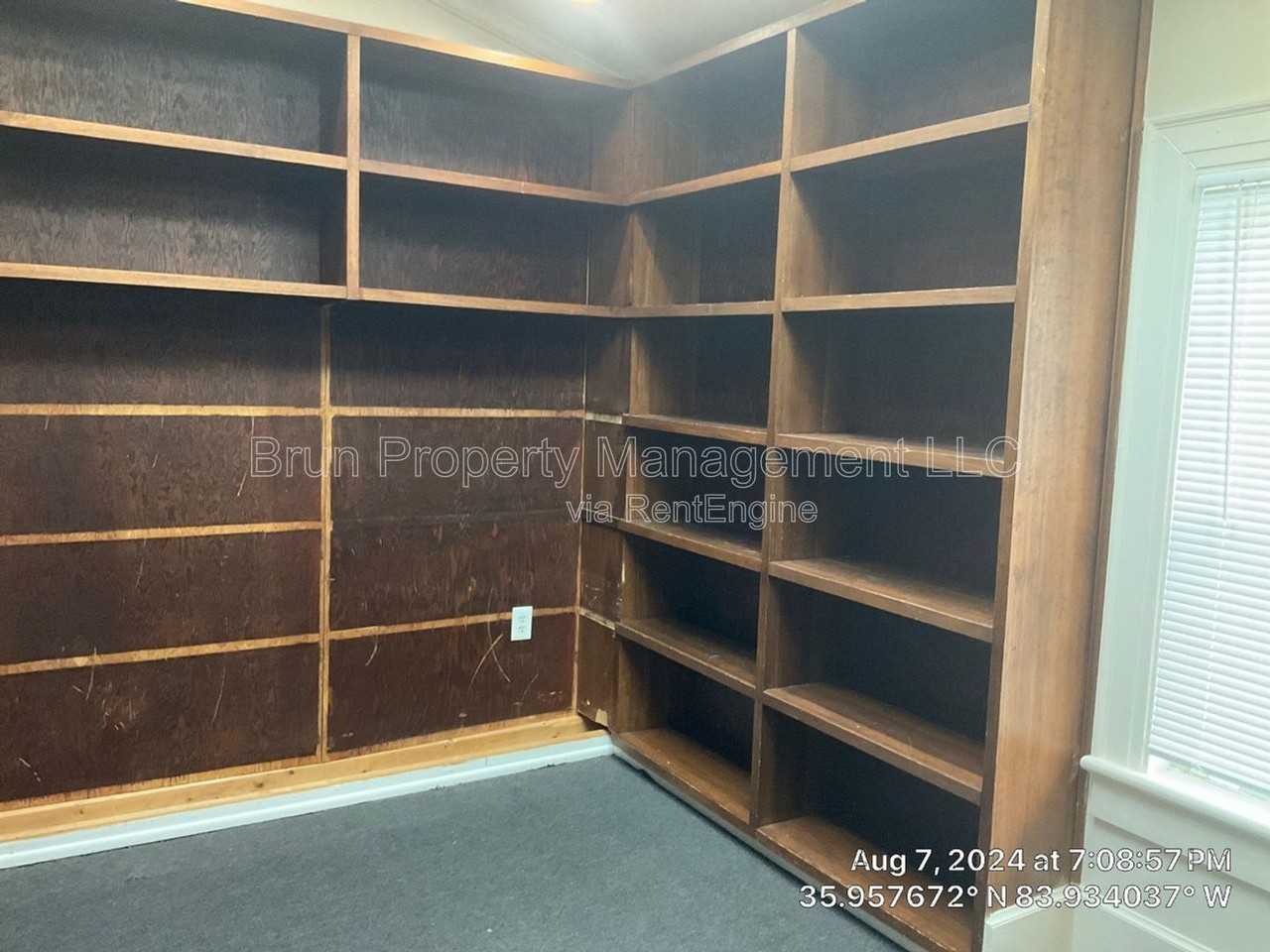 1716 Clinch Ave #E - Photo 7 of 42