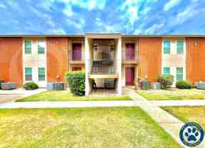 410 Bryan St #17 - Photo 1 of 1