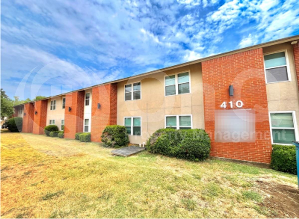 410 Bryan St #17 - Photo 6 of 16