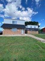 featured image of 420 Joseph Dr #A