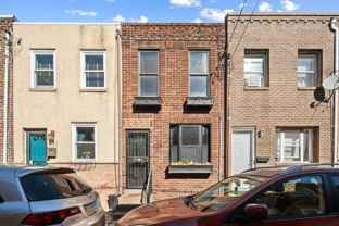 629 Sears St - Photo 1 of 1