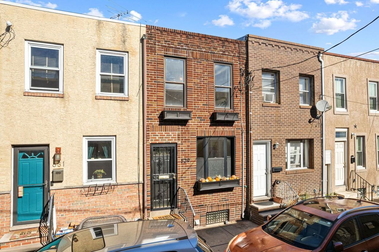 629 Sears St - Photo 2 of 25