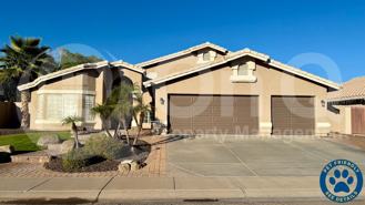 2744 E Bighorn Ave - Photo 1 of 1