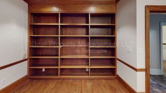 1716 Clinch Ave #G - Photo 1 of 1