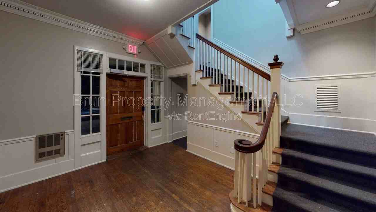 1716 Clinch Ave #G - Photo 6 of 37