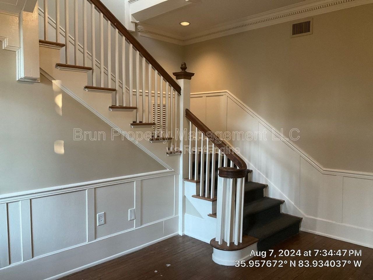 1716 Clinch Ave #G - Photo 7 of 37