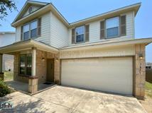 7551 Paraiso Hvn - Photo 1 of 1