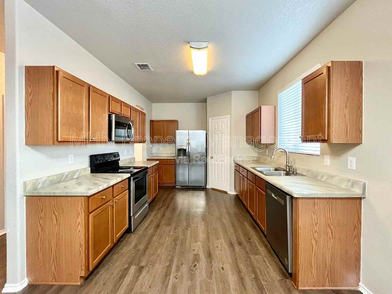 7551 Paraiso Hvn - Photo 4 of 27