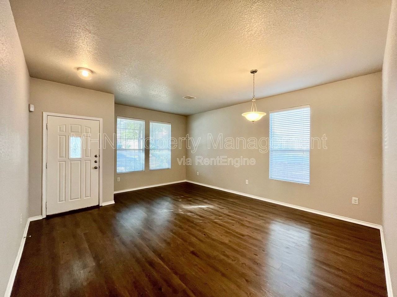 7551 Paraiso Hvn - Photo 5 of 27