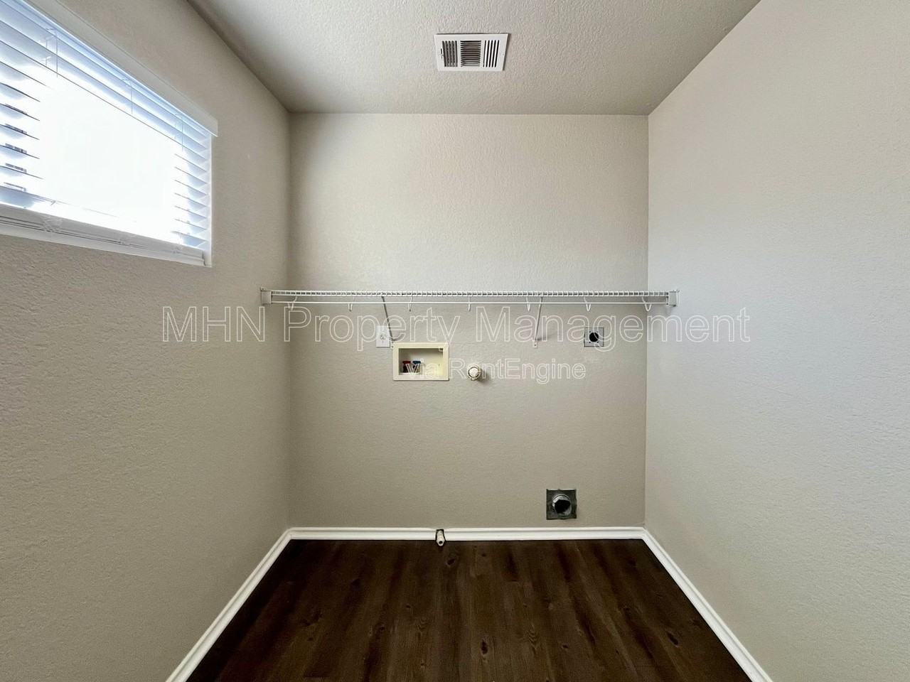 7551 Paraiso Hvn - Photo 6 of 27