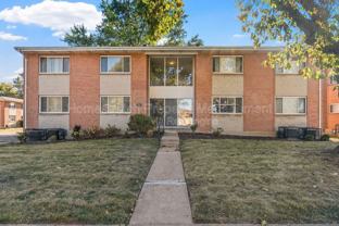 16 Bruce Dr #6 - Photo 1 of 1