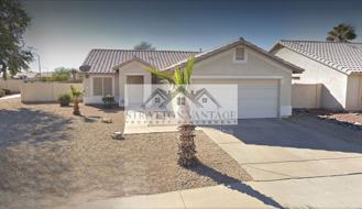 8207 W Palmaire Ave - Photo 1 of 1