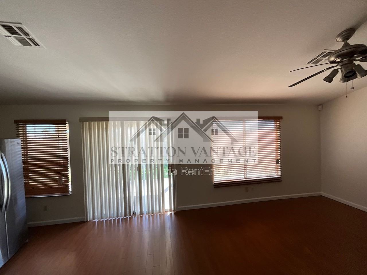 8207 W Palmaire Ave - Photo 7 of 18