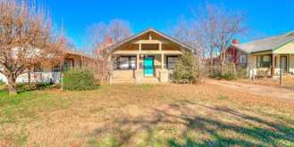 1709 Nw 32nd St - Photo 1 of 1