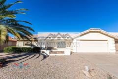 10864 E Lindner Ave - Photo 1 of 1