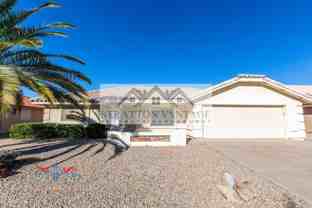 10864 E Lindner Ave - Photo 1 of 1