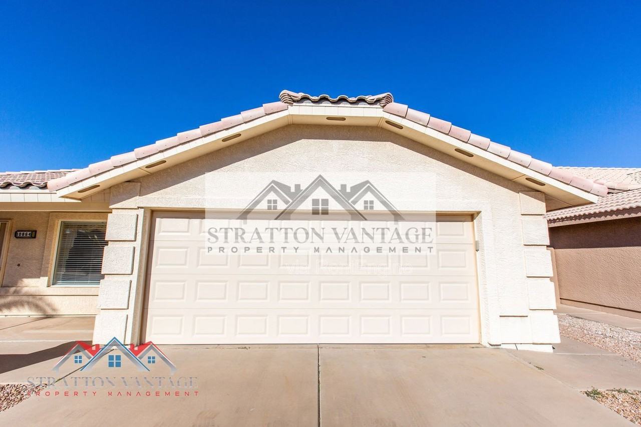 10864 E Lindner Ave - Photo 4 of 50