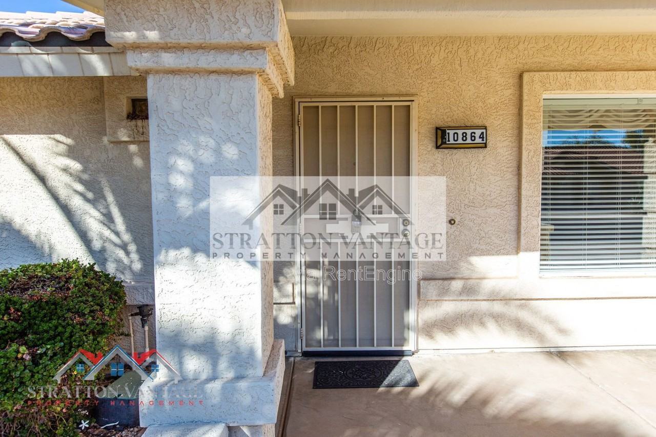 10864 E Lindner Ave - Photo 6 of 50