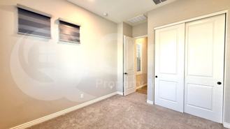 3507 E Robin Ln - Photo 1 of 1