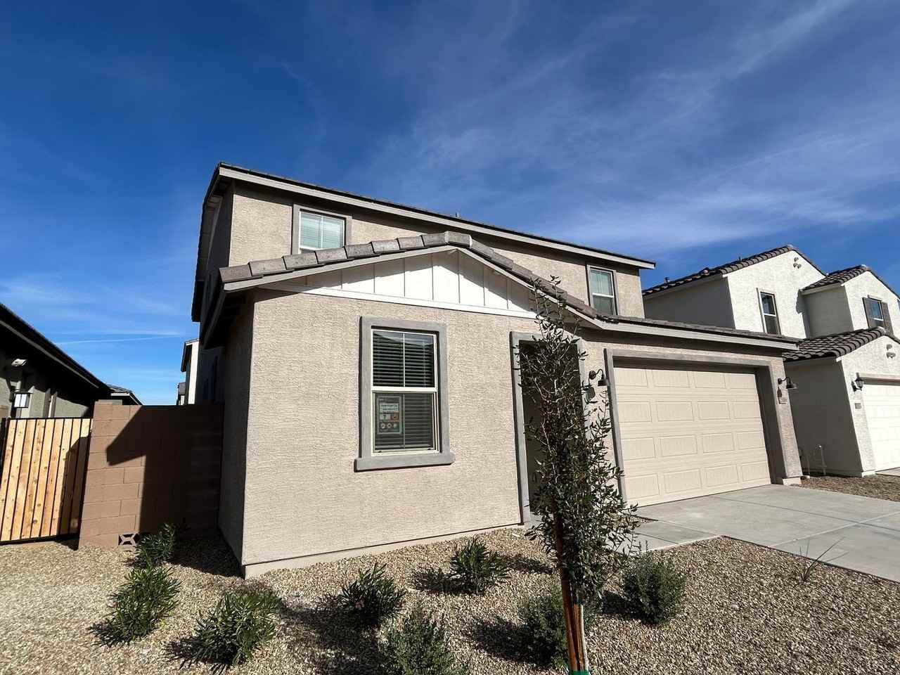 25168 N 165th Ave - Photo 2 of 26