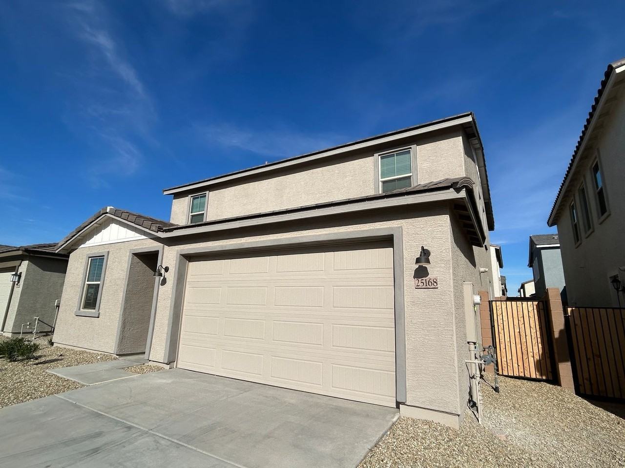 25168 N 165th Ave - Photo 3 of 26