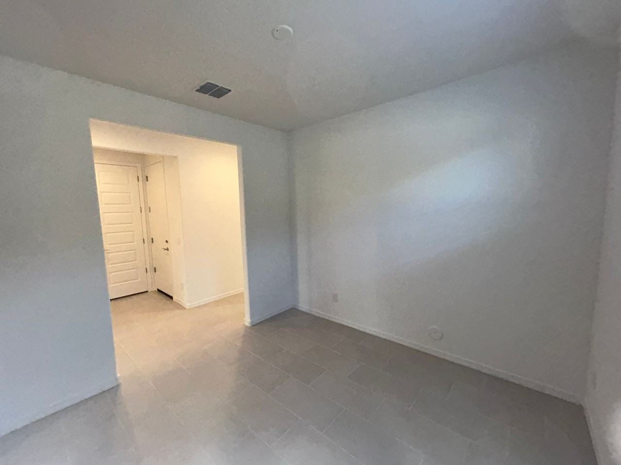 25168 N 165th Ave - Photo 7 of 26