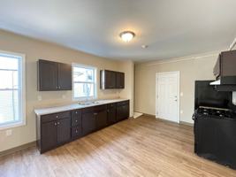 featured image of 463 Beech St #2