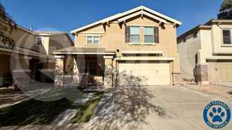 4170 E Sheffield Ave - Photo 1 of 1