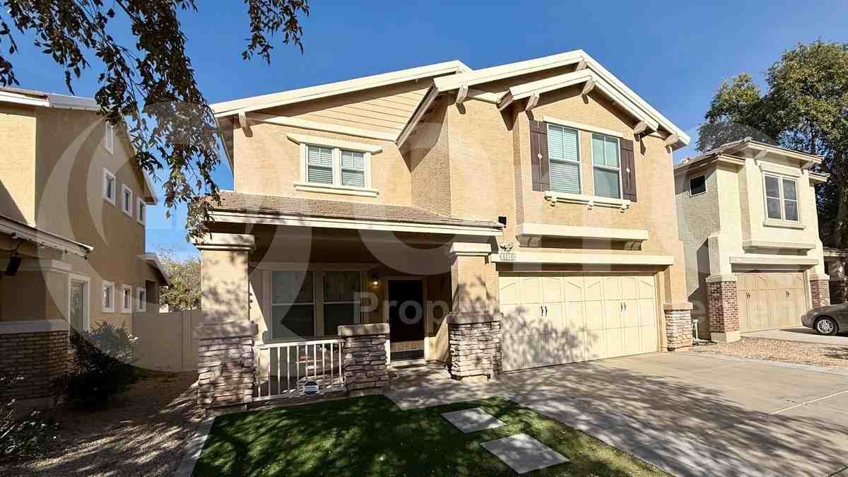 4170 E Sheffield Ave - Photo 2 of 21