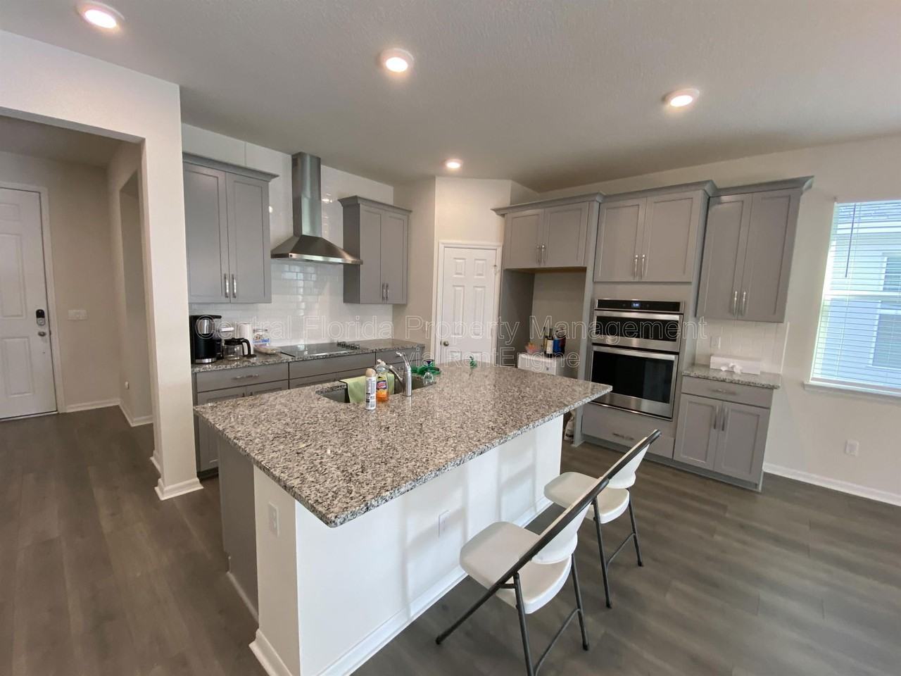 12040 Ryegrass Trl - Photo 3 of 21