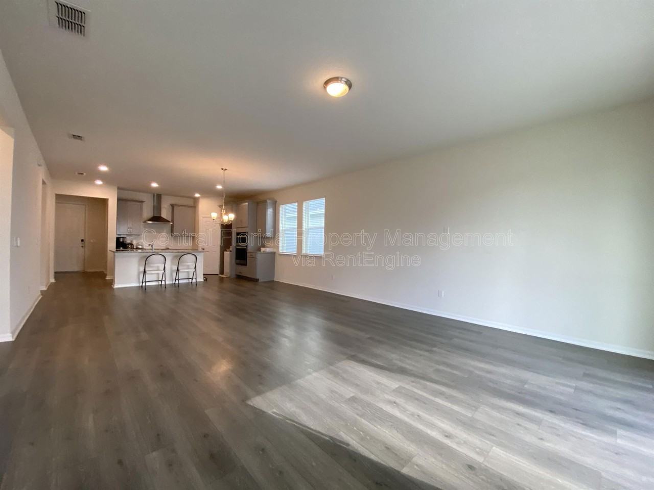 12040 Ryegrass Trl - Photo 4 of 21