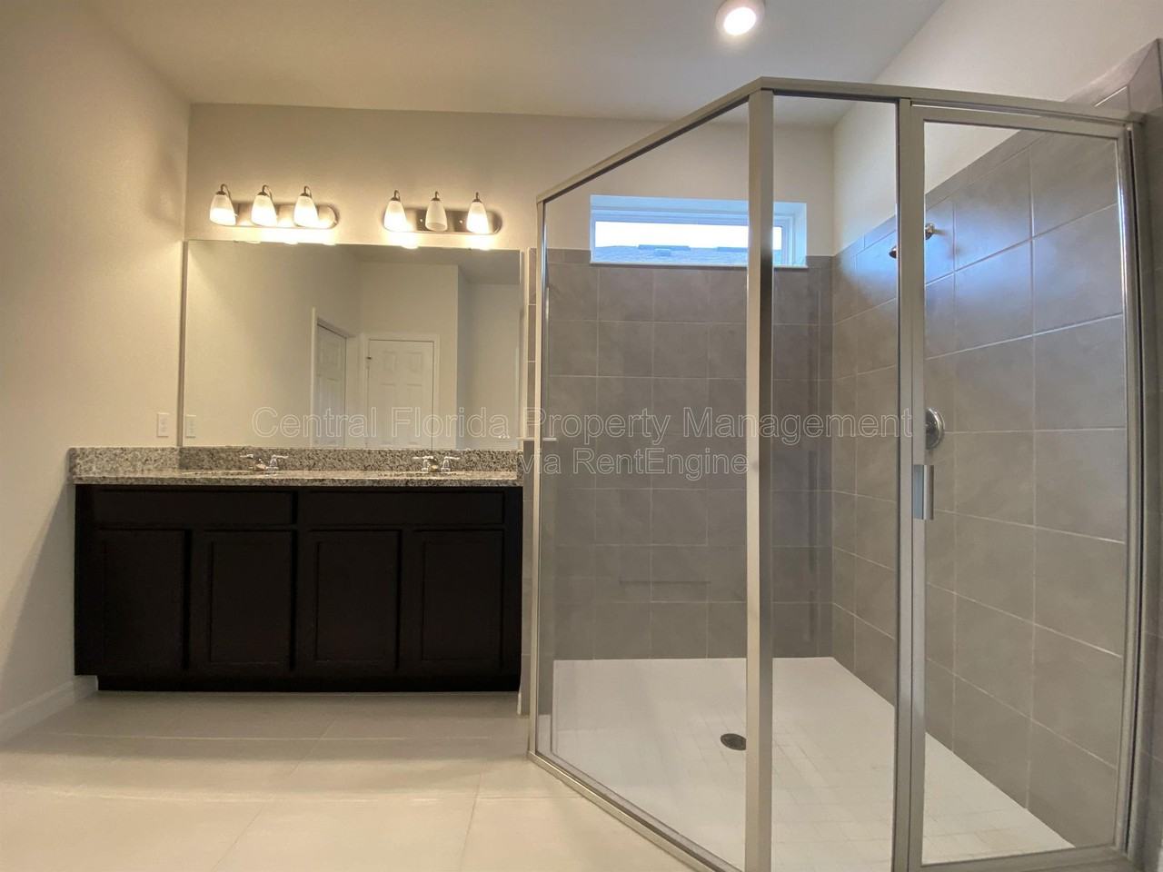 12040 Ryegrass Trl - Photo 6 of 21