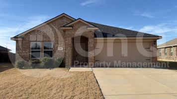 featured image of 802 Turnbuckle Ct