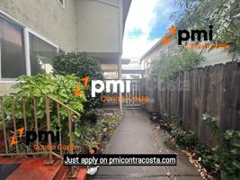 featured image of 933 Jackson St #C