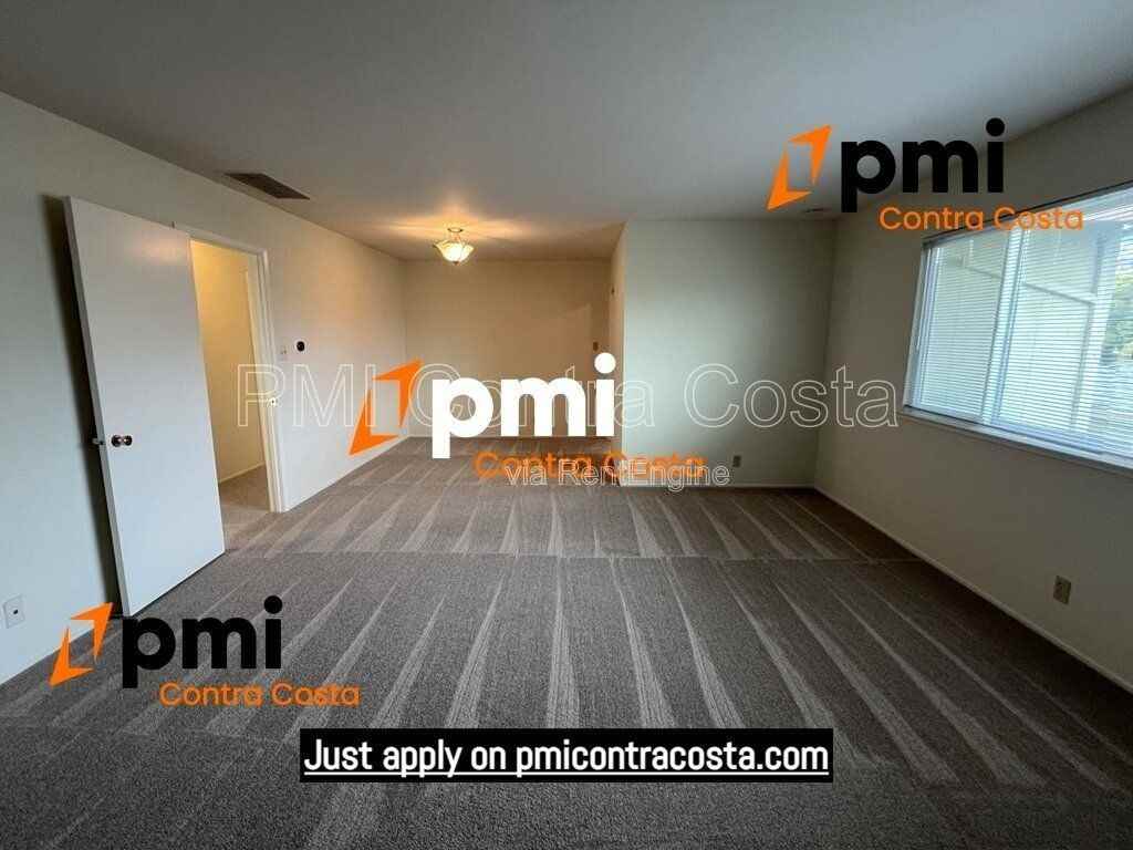 933 Jackson St #C - Photo 2 of 28