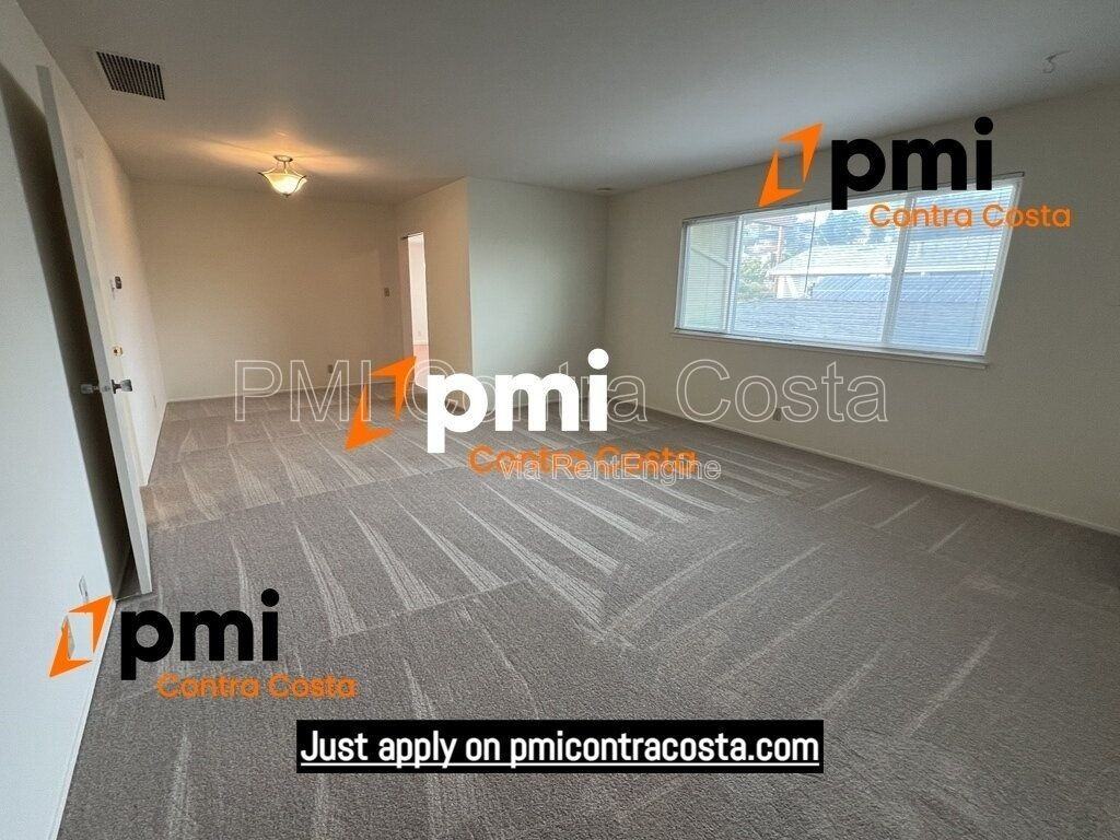 933 Jackson St #C - Photo 3 of 28