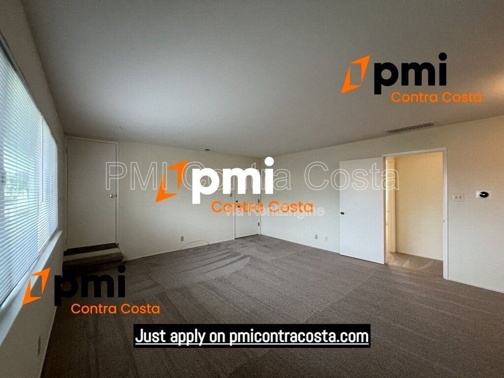 933 Jackson St #C - Photo 4 of 28